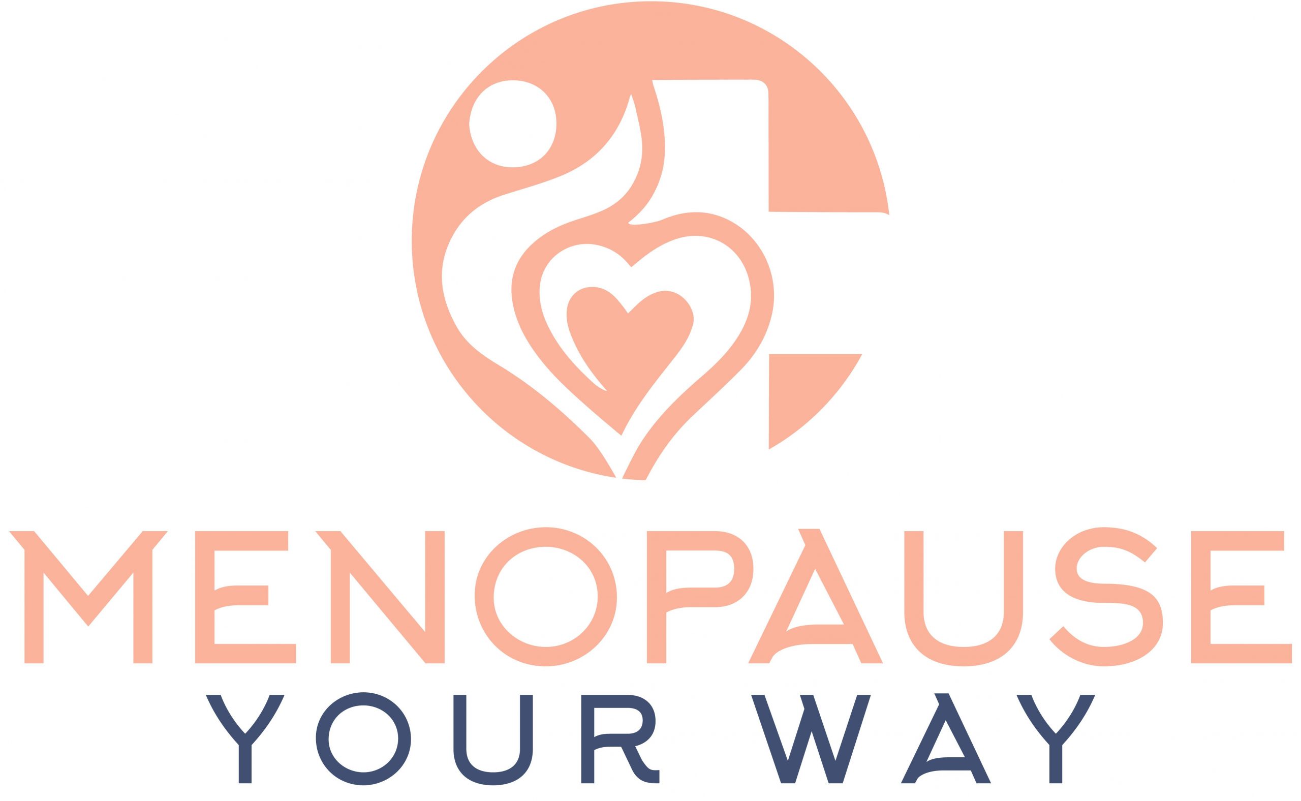 MenopauseYourWay