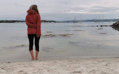 My Menopause Meltdown